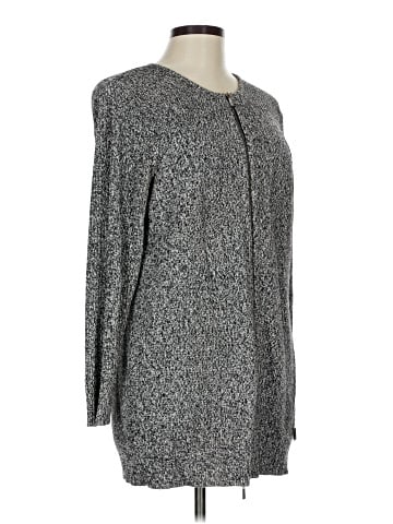 Calvin Klein Cardigan (view 1)
