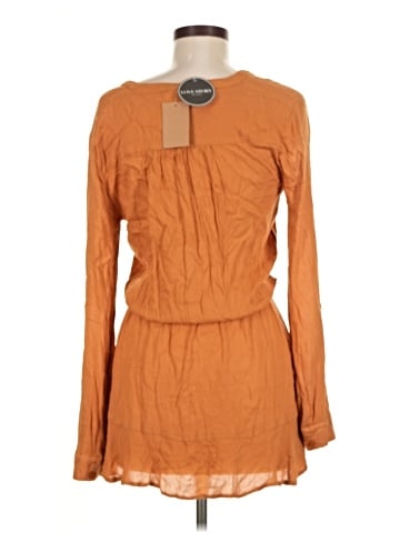 Style Rack Casual Dress (view 2)
