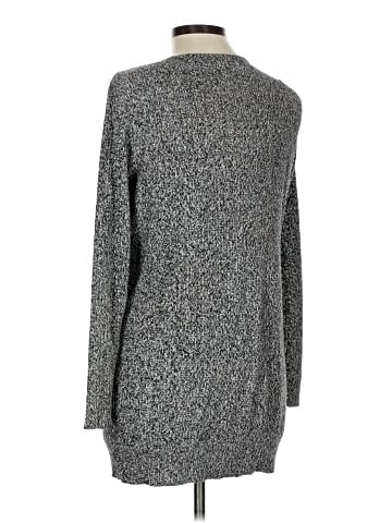 Calvin Klein Cardigan (view 2)