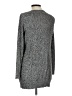 Calvin Klein Gray Cardigan Size L - photo 2