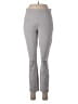 J.Crew Solid Gray Active Pants Size 2 - photo 1