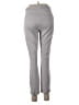 J.Crew Solid Gray Active Pants Size 2 - photo 2