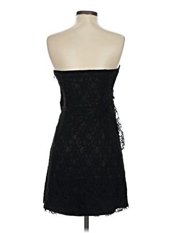 Express Cocktail Dress (view 2)