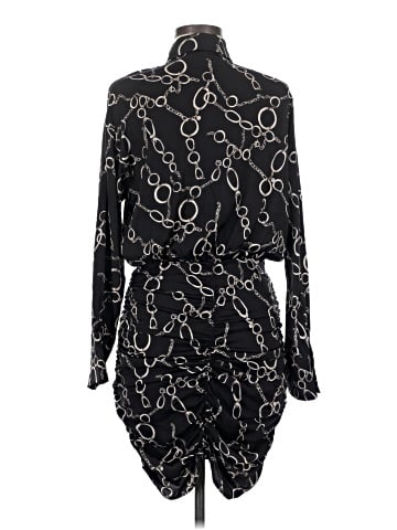 Le Superbe Casual Dress (view 2)