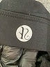 Noli Black Tank Top Size M - photo 7