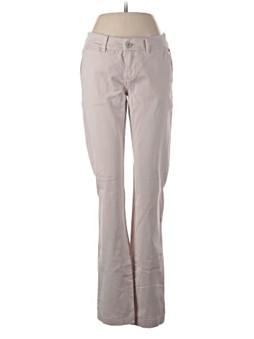 Pilcro and the Letterpress Jeans (view 1)