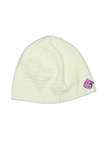 Burton Beanie (view 1)