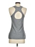 Athleta Gray Active Tank Size S - photo 2