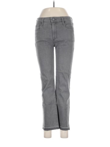 Parker Smith Jeans (view 1)