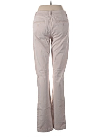 Pilcro and the Letterpress Jeans (view 2)