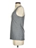 Athleta Gray Active Tank Size S - photo 5
