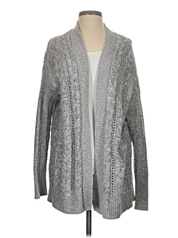 Old Navy Cardigan (view 1)