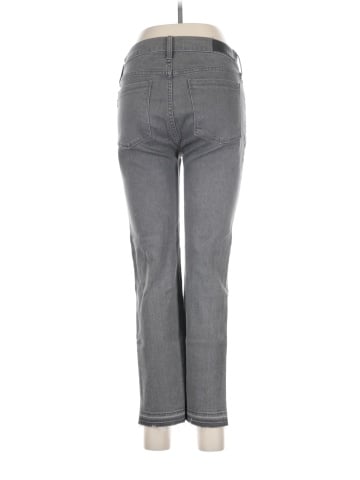 Parker Smith Jeans (view 2)