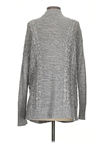Old Navy Cardigan (view 2)