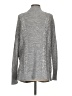 Old Navy Gray Cardigan Size S - photo 2