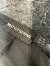 PrettyLittleThing Black Jumpsuit Size 12 - photo 4