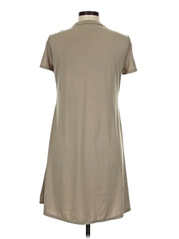 Unbranded Casual Dress (view 2)