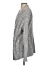 Old Navy Gray Cardigan Size S - photo 5
