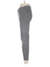 Parker Smith Chevron-herringbone Gray Jeans Size 6 - photo 5