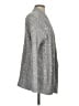 Old Navy Gray Cardigan Size S - photo 4