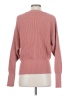 Free People Pink Pullover Sweater Size XS - photo 2