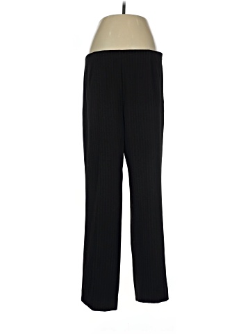 City Girl Dress Pants (view 1)
