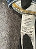 Gap Hearts Blue Jeans Size 29 waist (tall) - photo 7