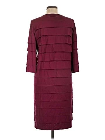 MM6 Maison Martin Margiela Casual Dress (view 2)
