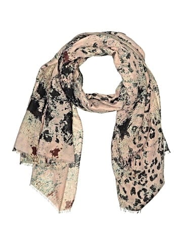 Lulla by Bindya Scarf (view 1)