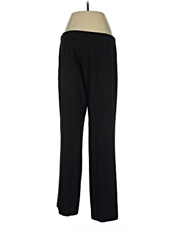 City Girl Dress Pants (view 2)