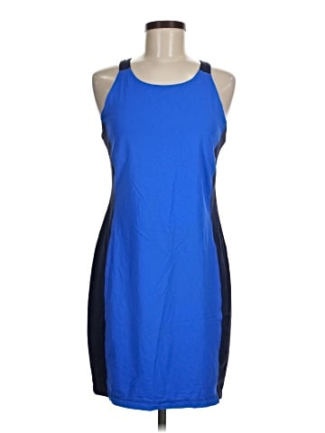 Athleta Cocktail Dress (view 1)