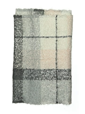 Ann Taylor Factory Scarf (view 2)
