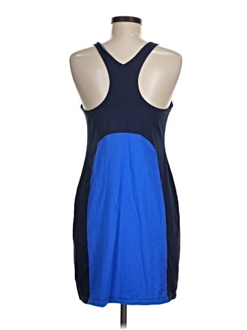 Athleta Cocktail Dress (view 2)