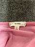 Mine Pink Tank Top Size L - photo 7