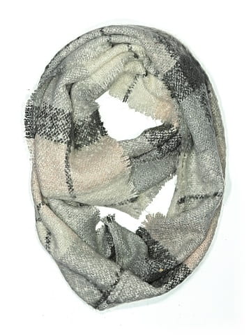 Ann Taylor Factory Scarf (view 1)