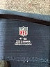 NFL 100% Polyester Blue Short Sleeve T-Shirt Size 4T - photo 3