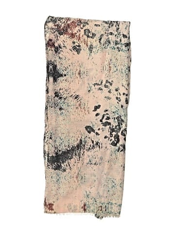 Lulla by Bindya Scarf (view 2)