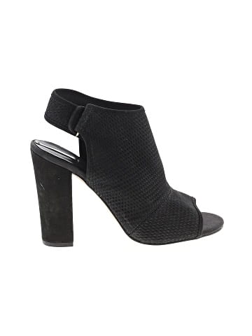 Aldo Heels (view 1)