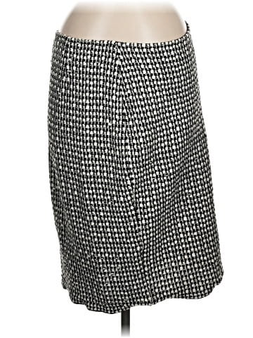 St. John Formal Skirt (view 1)