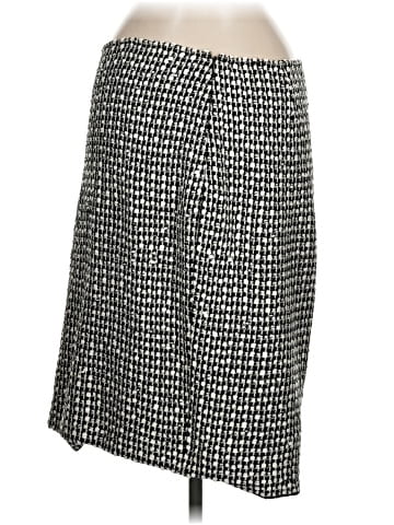 St. John Formal Skirt (view 2)
