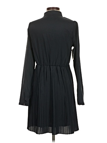 Kling Casual Dress (view 2)