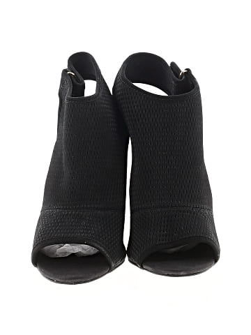 Aldo Heels (view 2)