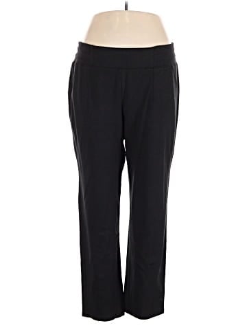 Cato Dress Pants (view 1)