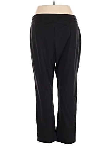 Cato Dress Pants (view 2)