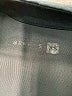 Assorted Brands Black Fleece Size XS - photo 6