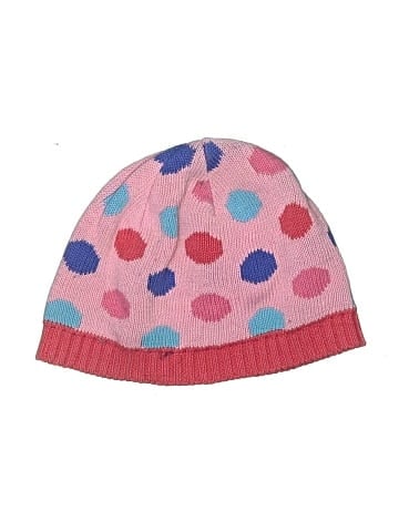 Hanna Andersson Beanie (view 1)