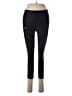 Under Armour Black Active Pants Size S (estimated) - photo 1