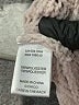 Love Tree 100% Polyester Pink Cardigan Size S - photo 8