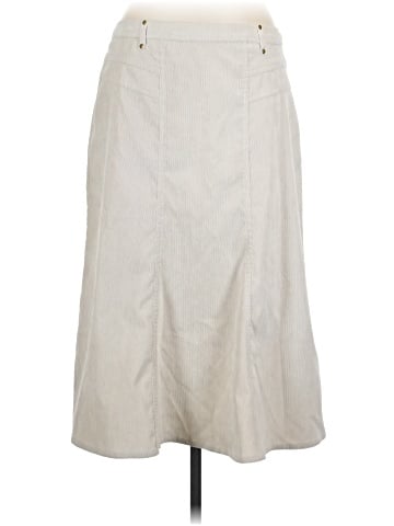 Chadwicks Casual Skirt (view 1)