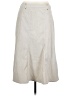 Chadwicks Ivory Casual Skirt Size 12 (petite) - photo 1